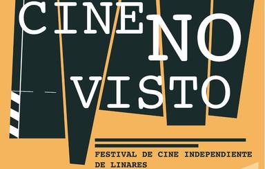 El Festival de Cine No Visto de Linares cumple su quinta edición