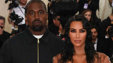 Tras los rumores Kim Kardashian y Kanye West tomarán la decisión más dura de sus vidas