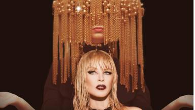 Sia se une a una de las reinas del pop en su nueva canción, 'Dance Alone': lo que sabemos
