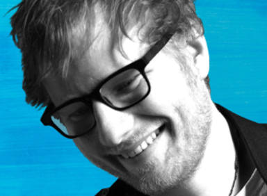 Ed Sheeran lanzará su próximo álbum a finales de 2020