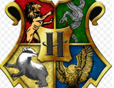 #HogwartsTheOrigins