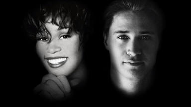 El single "Higher Love" resucita la voz de Whitney Houston