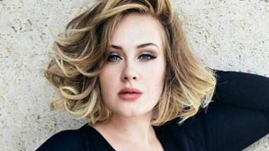 Cada vegada més a prop el nou disc d'Adele?