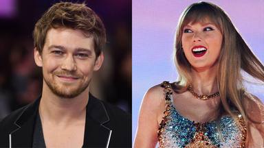 El ex de Taylor Swift, Joe Alwyn, habla sobre su ruptura: "Un espacio entre lo que se sabe y lo que se dice"