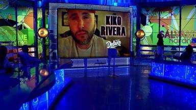 Telecinco prefiere a Kiko Rivera: el golpe de la cadena a Isabel Pantoja que pone en peligro su futuro
