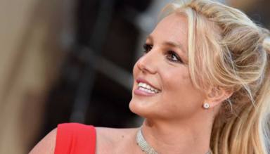 "Lo más insultante que he visto": El enfado de Britney Spears por los documentales que se han hecho de su vida