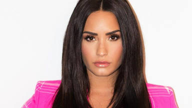 Demi Lovato lanzará su próximo álbum el 19 de agosto