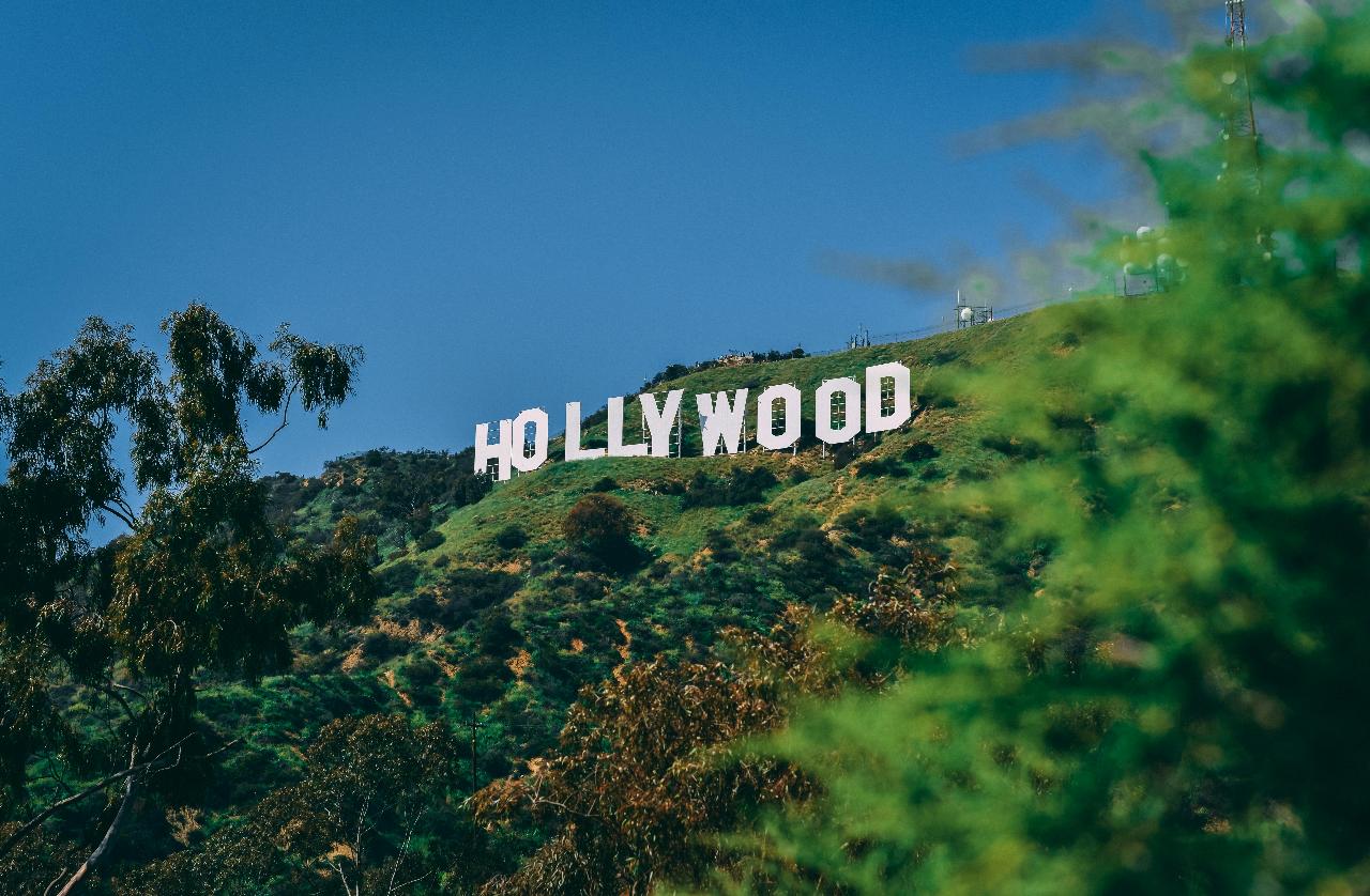 Sorpresa al rànquing dels actors més ben pagats de Hollywood