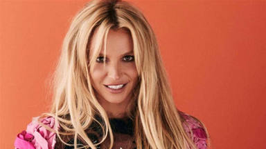 El alarmante mensaje de Britney Spears tras su salida del hospital
