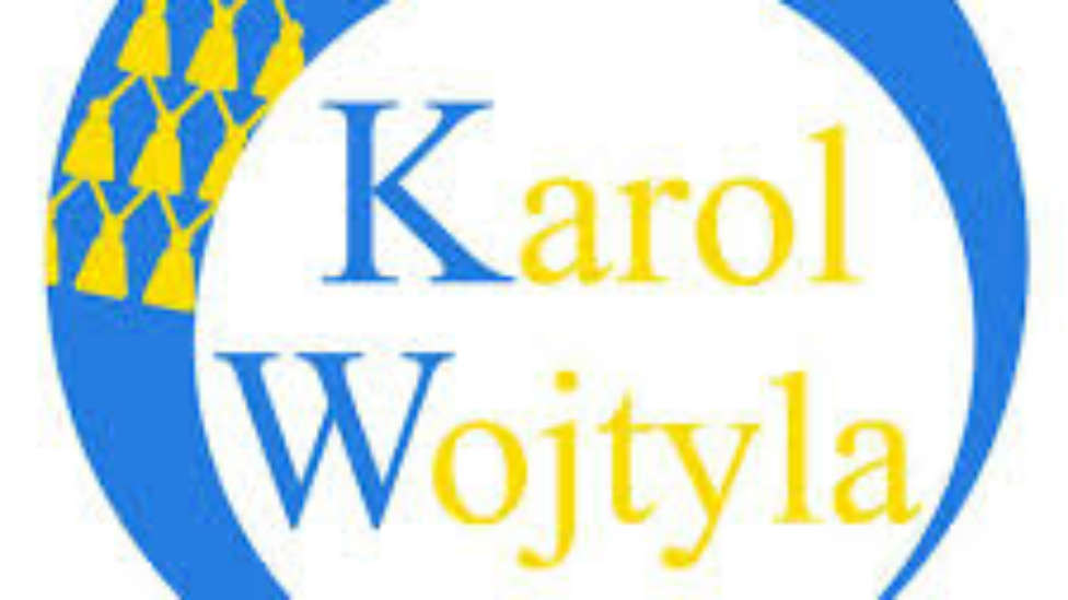 Villancico del Colegio Diocesano Karol Wojtyla