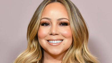 "Angustia emocional": Mariah Carey está siendo denunciada por su hermana