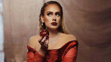 Adele valora no actuar en la gala más importante de su país: 'Brit Awards 2022' presiona a la artista