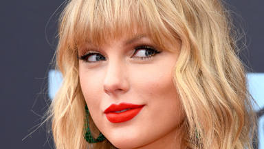 Taylor Swift elegida Persona del Año por la revista "Time": superando a candidatos como el presidente chino
