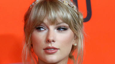 Taylor Swift asegura que está "triste y asqueada"