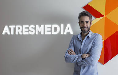 Roberto Leal ficha por Antena 3 para presentar Pasapalabra