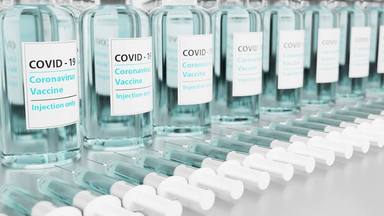 Diez razones para vacunarse contra la COVID-19