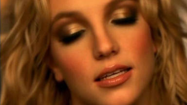 Britney Spears tiene nueva música en rampa de salida y hace una necesaria advertencia antes de lanzarla