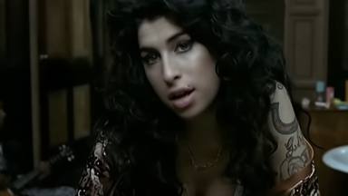 Las elecciones a mejor canción de Amy Winehouse han comenzado: tú también puedes participar en el evento