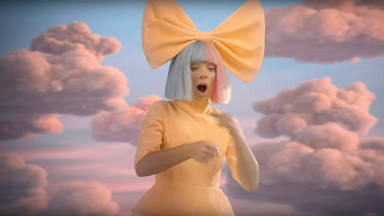 Sia, Diplo & Labrinth lanzan el álbum "LSD"