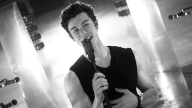 "If I Can't Have You", nueva canción Shawn Mendes