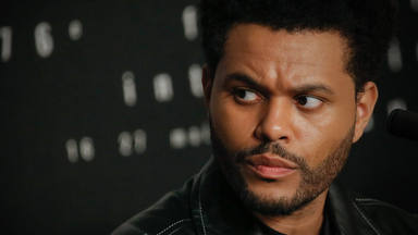 The Weeknd confirma que tiene preparado un nuevo álbum: "No se llama como algunos fans creen"