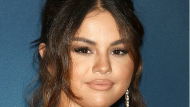 Selena Gomez actuará en los American Music Awards tras dos años alejada de los escenarios