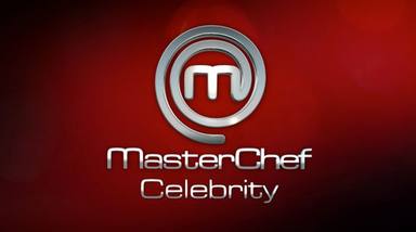'Masterchef celebrity 4'