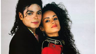 El sentido homenaje de Janet Jackson a su hermano Michael en el día de su aniversario: "Te echo de menos"