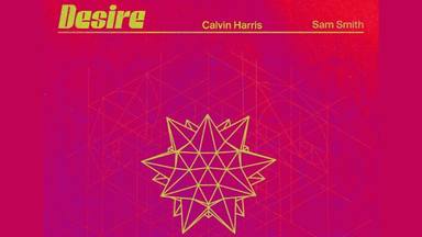 Calvin Harris y Sam Smith colaboran en 'Desiré', un 'hit' electro con ingredientes de pelotazo veraniego