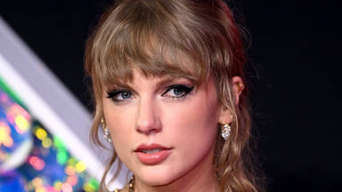 MTV EMAs 2023, nominados: Taylor Swift lidera con 7 mientras 5 artistas españoles pugnan por el más destacado
