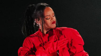 Rihanna no se conforma con el que fue piso del actor de 'Friends' y busca venderlo por este pastizal