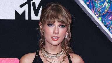 ¿Será Taylor Swift el próximo fichaje del Universo Marvel?: la reunión que ha desatado la locura