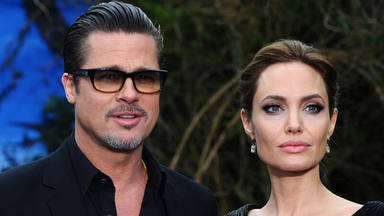 Angelina Jolie celebra su 49 cumpleaños con sus hijos pero sin Brad Pitt: “Estoy al tanto”
