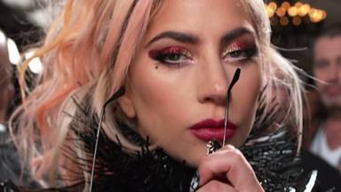 Lady Gaga reflexiona sobre los bulos en su carrera y habla del rumor que afirmaba que era un hombre