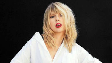 Problemas judiciales para Taylor Swift: la artista ha sido denunciada por un motivo totalmente inesperado