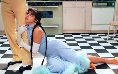 Camila Cabello dinamita el verano musical: el regreso de una artista más madura y mucho más reivindicativa