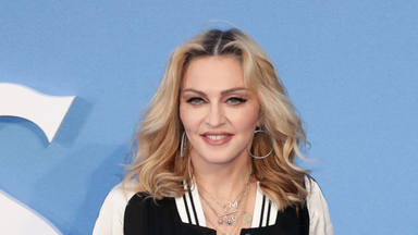 Madonna y su nuera española: quién es la joven leonesa que sale con Rocco Ritchie, hijo de la cantante
