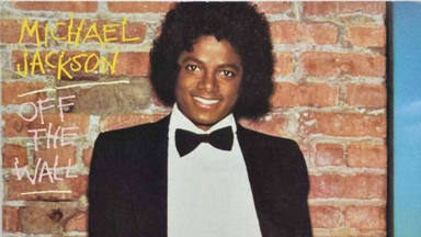 El ''gospel'' humanitario de Michael Jackson