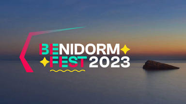 876 son las canciones recibidas para intentar acceder a Benidorm Fest 2023 y de ahí a Eurovisión