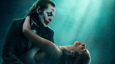 'Joker: Folie à Deux', cada vez más cerca: se confirma la fecha de estreno del tráiler oficial
