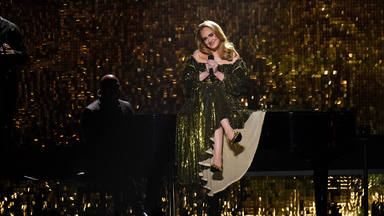 Adele y las cifras a través de las que entender el éxito