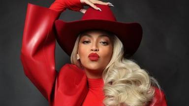 El álbum ‘Cowboy Carter’ de Beyoncé es rechazado de los Country Music Awards