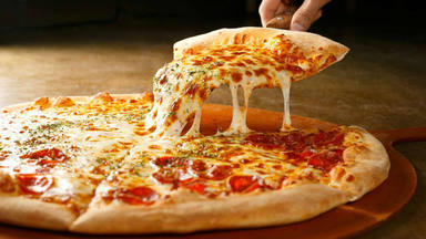¿Por qué indigna tanto a los italianos que se hagan pizzas caseras ''al gusto''?