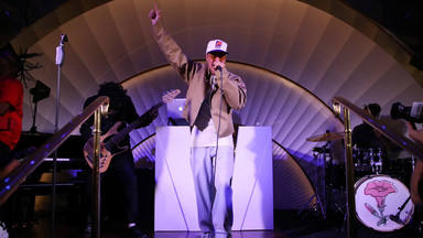 Justin Bieber sorprende en Las Vegas con actuaciones sin previo aviso: "Anoche fue una locura"
