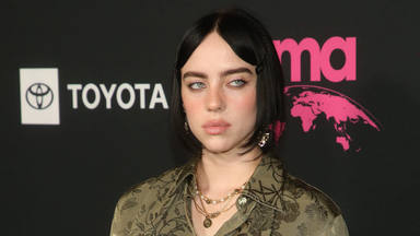 Billie Eilish da el último adiós emotivamente a uno de los pilares de su vida: "Te volveré a ver algún día"