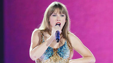 La sorpresa de Taylor Swift en su último concierto que ha desatado la envidia de los fans que no han podido ir
