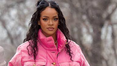 Rihanna y por qué se apartó de la música para levantar su emporio: ¿Volverá a cantar alguna vez?