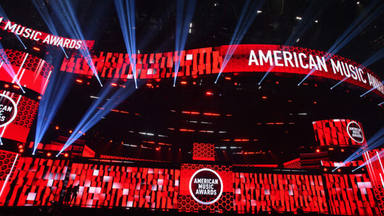 Aquí están los nominados para los "American Music Awards 2022" que se conocerán en noviembre