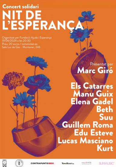 ctv-6ph-concert-nit-de-l-esperanca-concert-solidari-19-juny-barcelona img 1640734