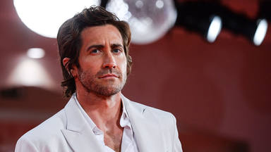 El problema de salud que Jake Gyllenhaal sufre desde que era pequeño: "Me gusta pensar que es una ventaja”